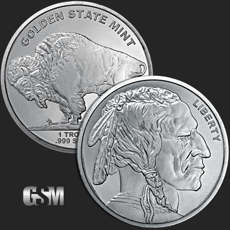 buffalo-1-oz-silver-round-1-oz-silver-coin